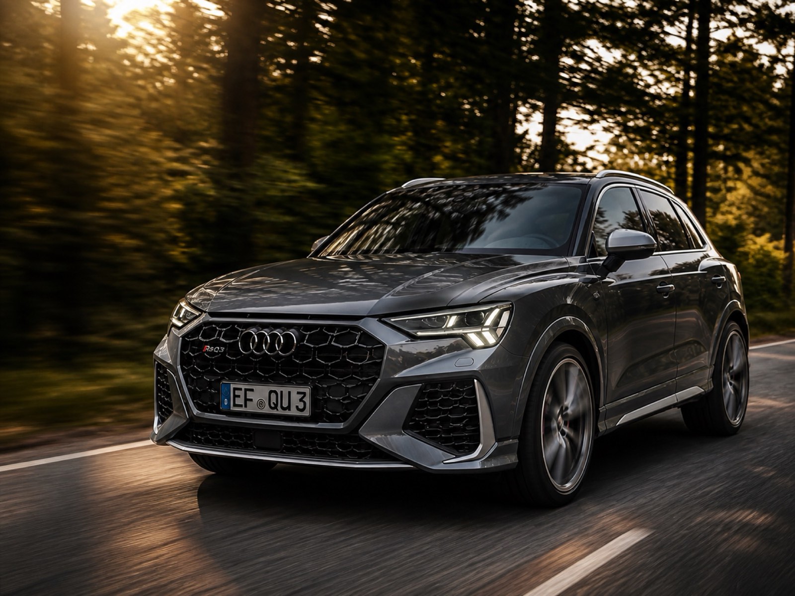 MS Automobile Erfurt